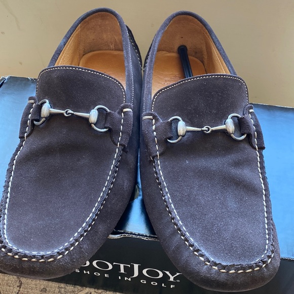 Shoes Gently Used Golf Shoes Poshmark